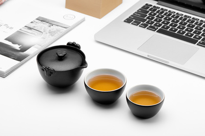 厦门茶具拍摄 捕捉茶韵之美，提升产品价值