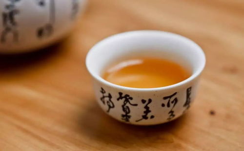 喝茶要分季节，这其中的原因你知道么？