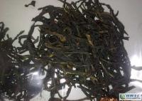 &ldquo;岩岩有茶,非岩不茶&rdquo;[供应]_茶叶_世界工厂网中国产品信息库