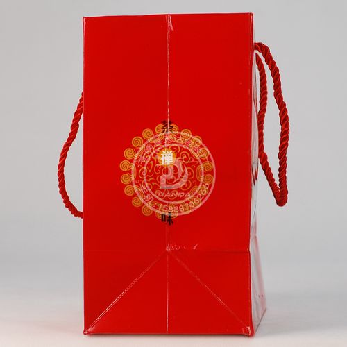 5cm手挽袋】价格,厂家,图片,茶叶包装,苍南县天达包装厂-