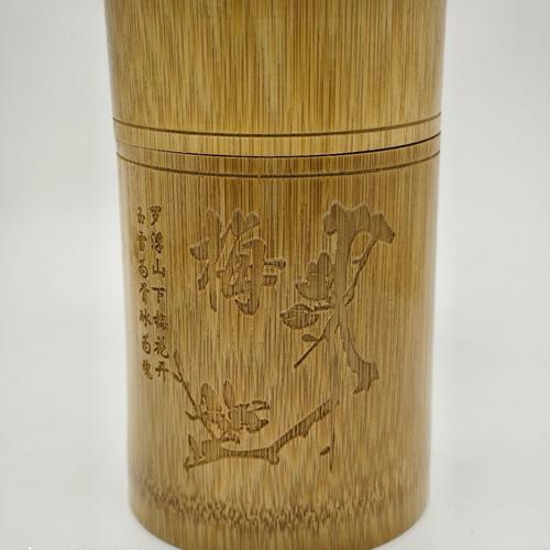 井冈山系列茶叶厂家,品牌,图片,热帖