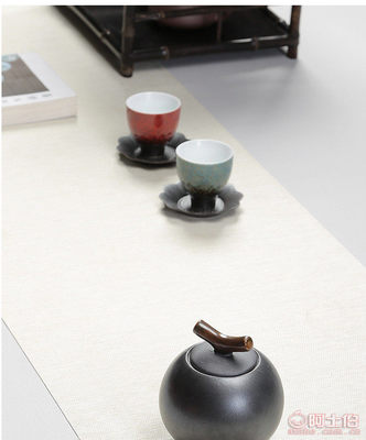【祥越厂家批发大号陶瓷窑变釉茶叶罐钧瓷茶仓茶叶桶密封罐普洱茶叶盒YX-CYG051】德化县城关永兴陶瓷厂 - 产品库